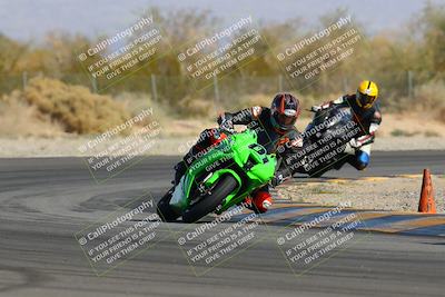 media/Feb-04-2023-SoCal Trackdays (Sat) [[8a776bf2c3]]/Turn 2 (1140am)/